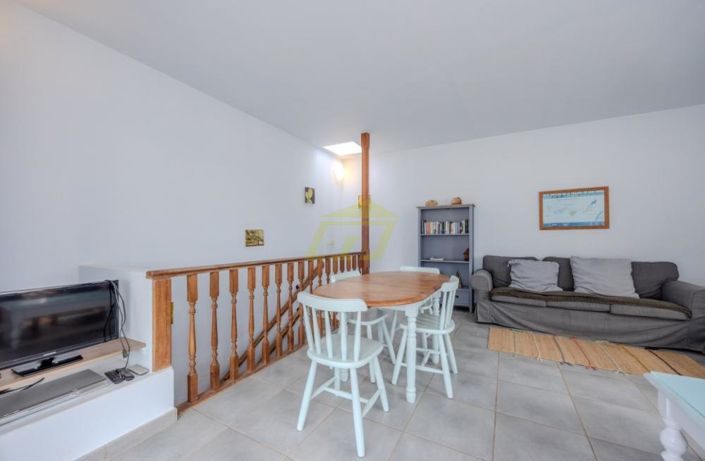 Image No.16-3 Bed Villa for sale