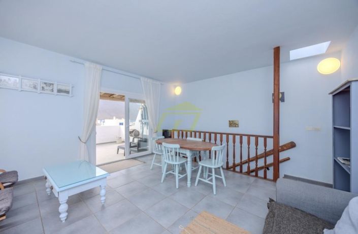 Image No.17-3 Bed Villa for sale