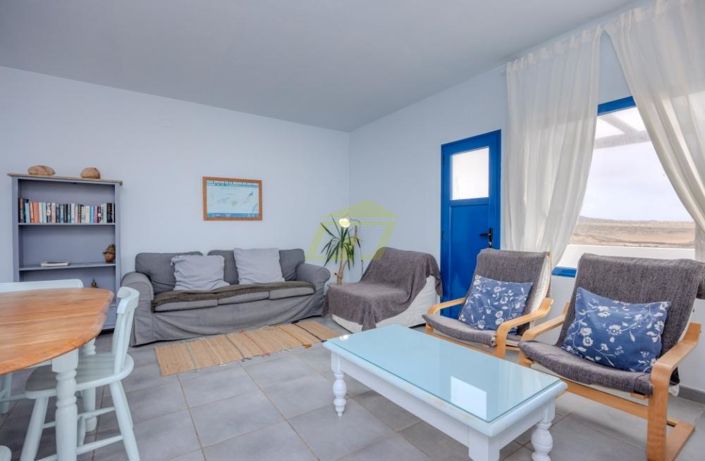 Image No.18-3 Bed Villa for sale