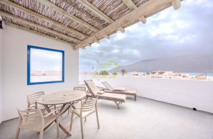 Image No.20-3 Bed Villa for sale