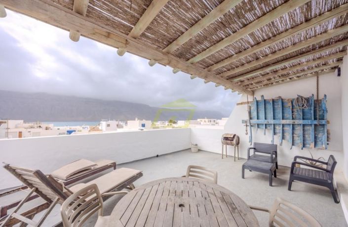 Image No.21-3 Bed Villa for sale