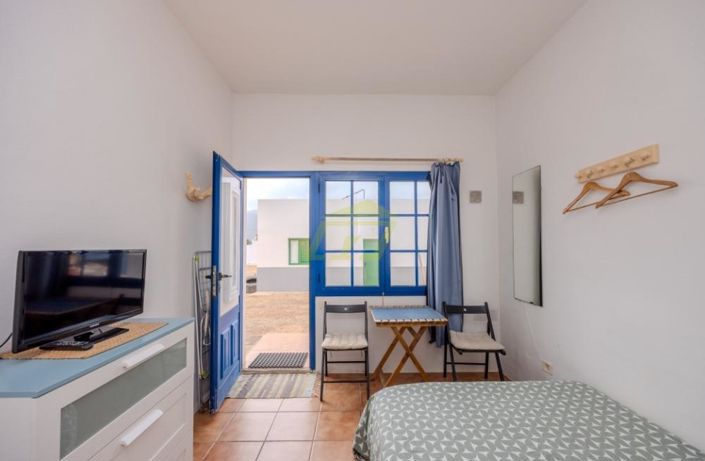 Image No.22-3 Bed Villa for sale