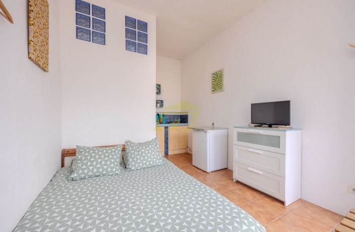 Image No.23-3 Bed Villa for sale