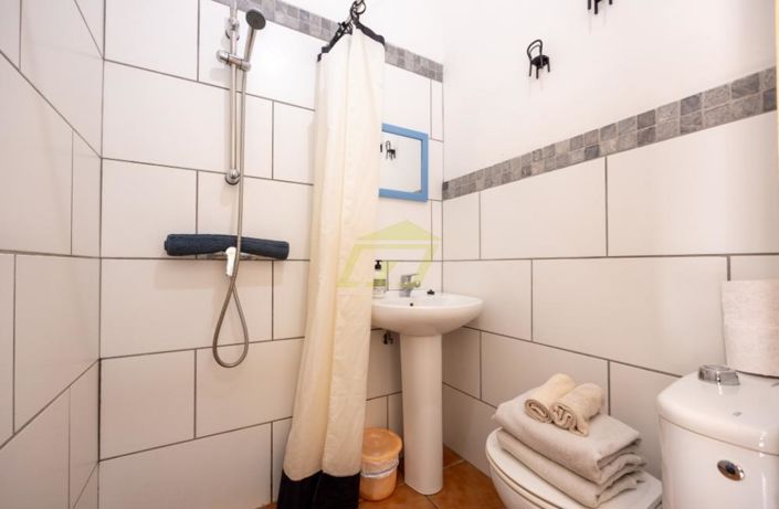 Image No.25-3 Bed Villa for sale