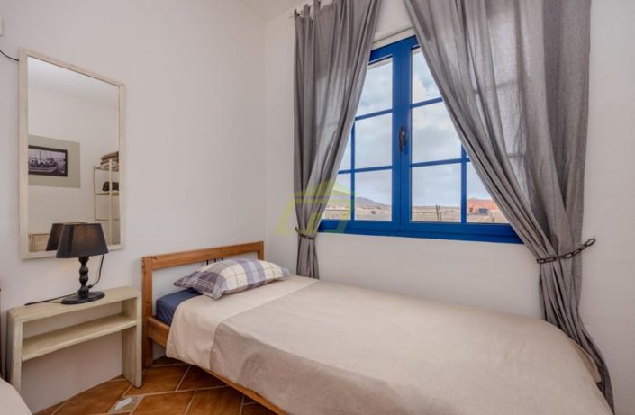 Image No.7-3 Bed Villa for sale