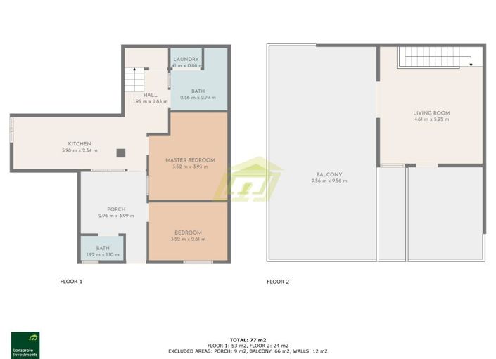 Image No.1-floorplan-1