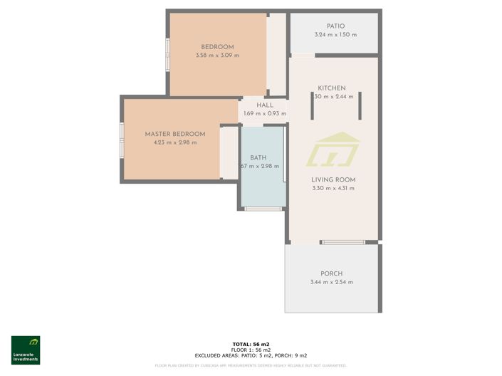 Image No.1-floorplan-1