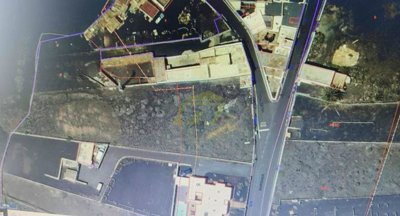 Lanzarote Investments most sold property