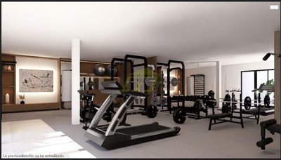 Off plan stunning contemporary luxury villa built in the prestigious resort of Puerto Calero