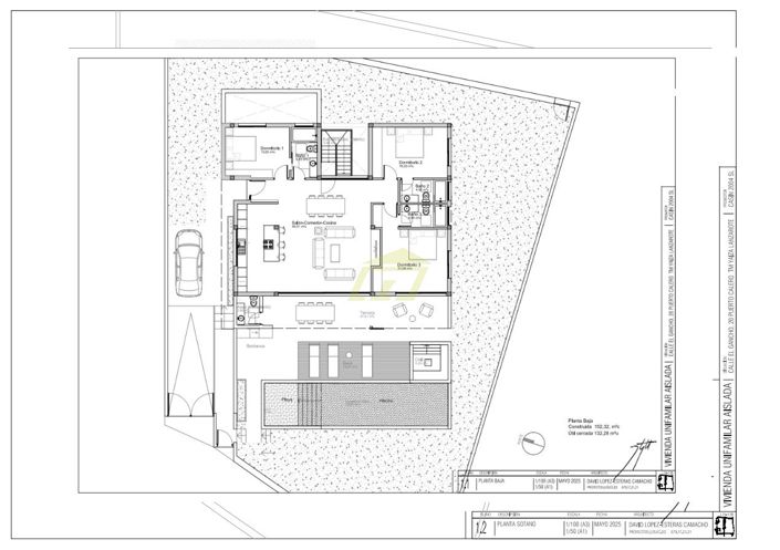 Image No.1-floorplan-1