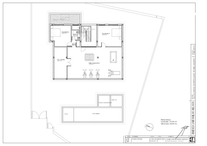 Image No.2-floorplan-2