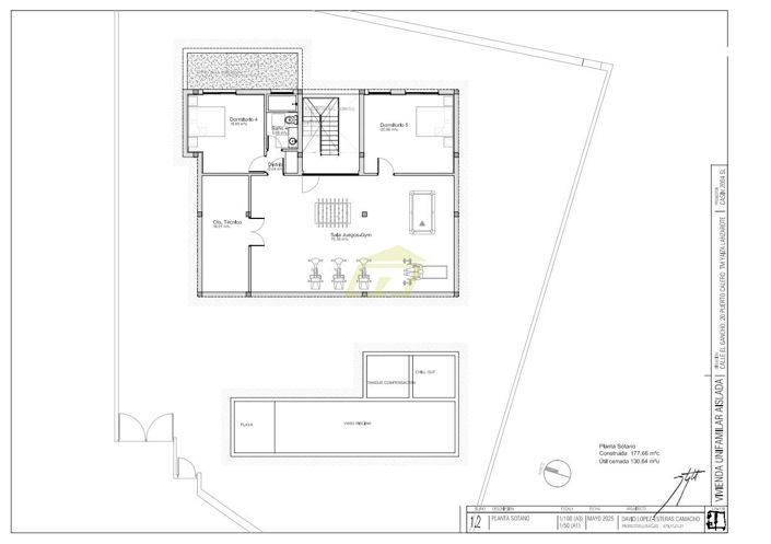 Image No.2-floorplan-2