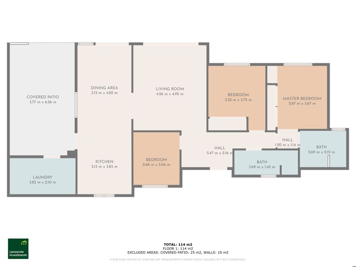 Image No.1-floorplan-1