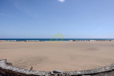 Commercial Property for sale in Los Pocillos area