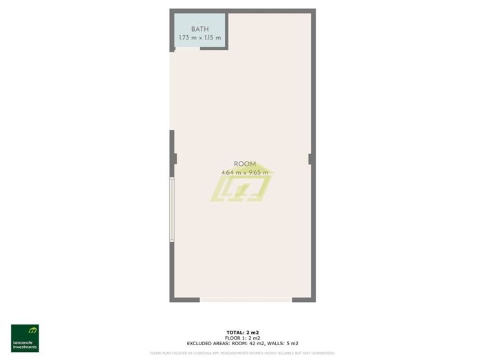 Image No.1-floorplan-1