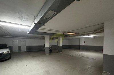 Investment opportunity – Garage in Arrecife