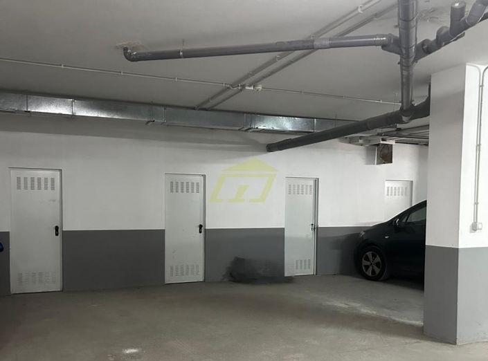 Image No.2-Commercial for sale