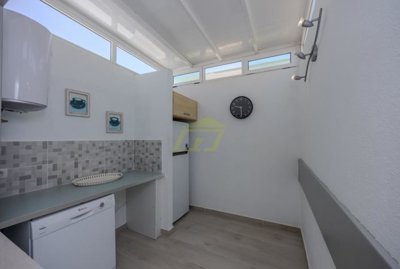 Elegant 2 bedroom villa in Costa Papagayo with private pool, jacuzzi & landscaped gardens