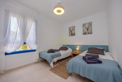 Elegant 2 bedroom villa in Costa Papagayo with private pool, jacuzzi & landscaped gardens