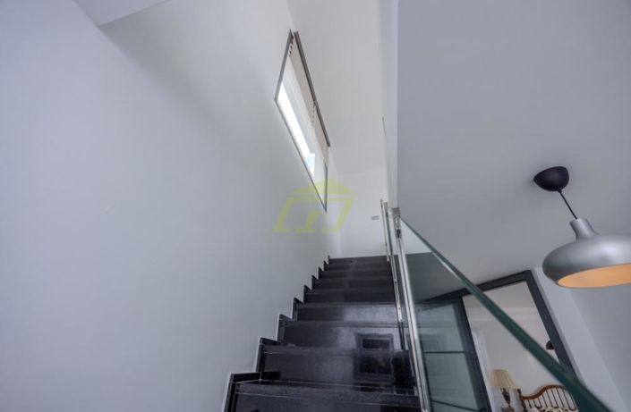 Image No.16-3 Bed Villa for sale