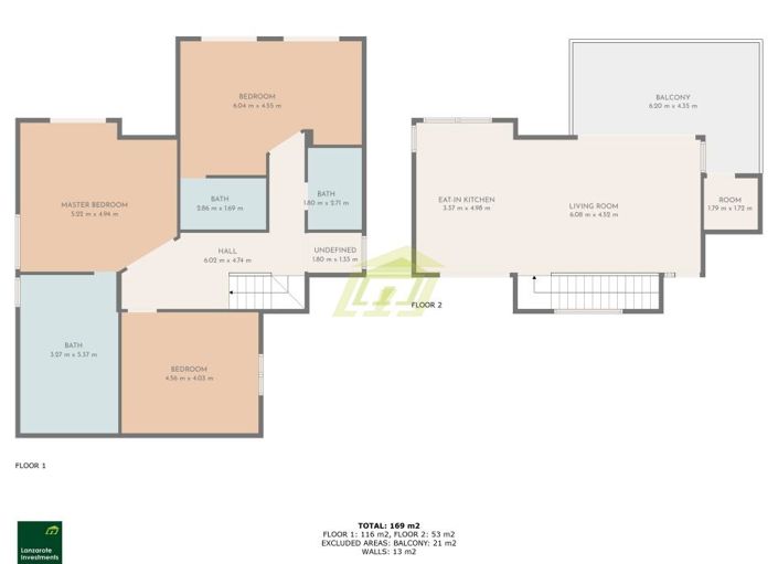 Image No.1-floorplan-1