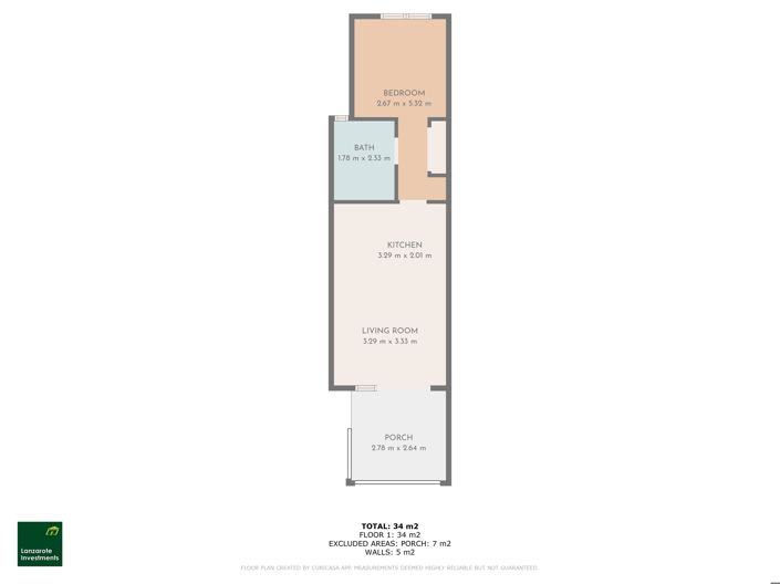 Image No.1-floorplan-1