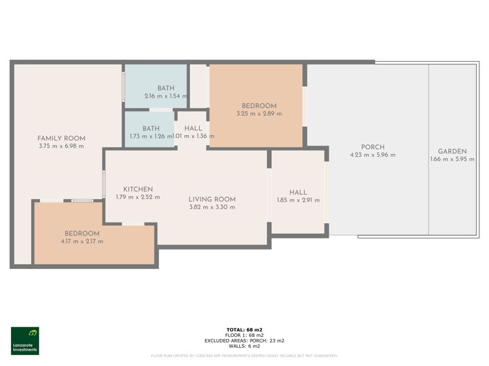 Image No.1-floorplan-1