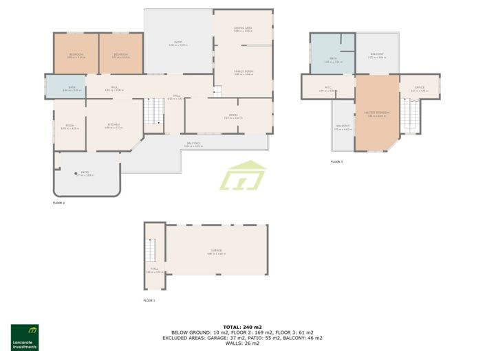 Image No.1-floorplan-1