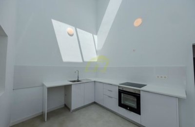 Lanzarote Investments most sold property