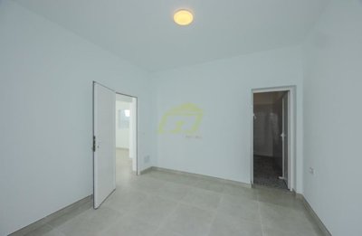 Newly Refurbished family home with guest apartment in Arrecife