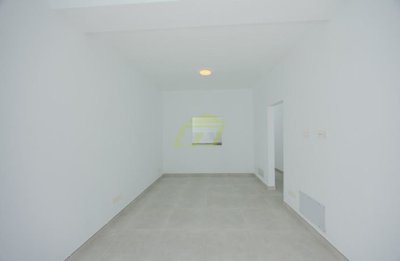 Newly Refurbished family home with guest apartment in Arrecife