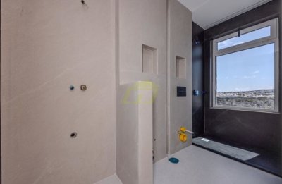 César Manrique-Inspired oasis in Tahiche’s volcanic heart