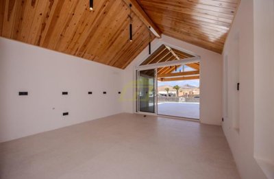 César Manrique-Inspired oasis in Tahiche’s volcanic heart