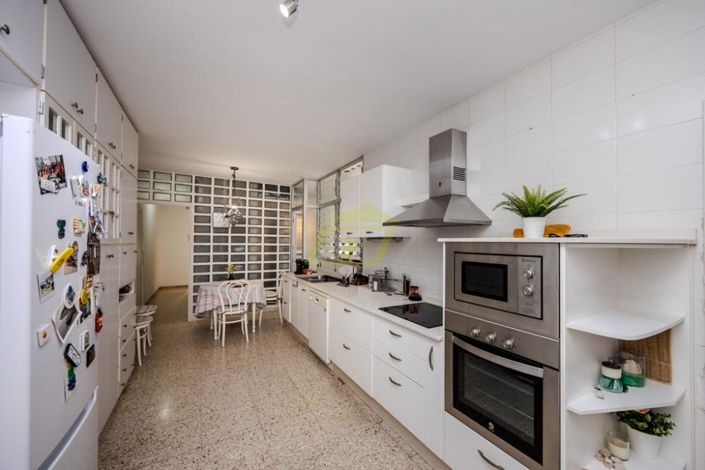 Image No.2-Appartement de 4 chambres à vendre à Arrecife