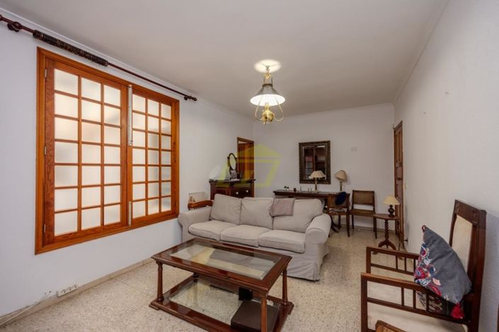 Image No.3-Appartement de 4 chambres à vendre à Arrecife