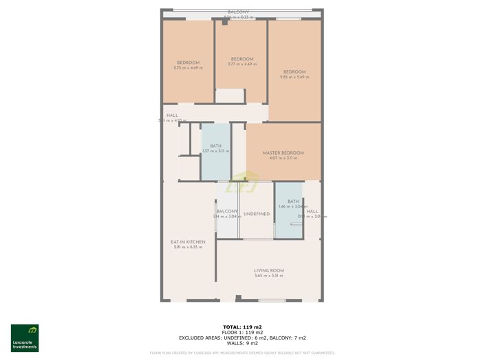 Image No.1-floorplan-1