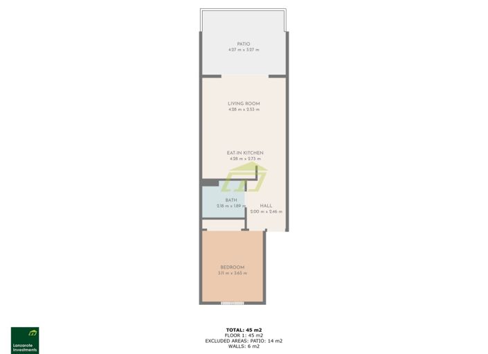 Image No.1-floorplan-1