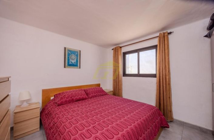 Image No.11-5 Bed Villa for sale