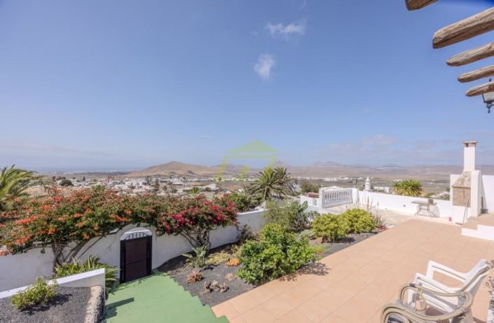 Image No.16-5 Bed Villa for sale