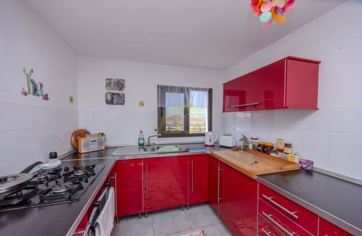 Image No.23-5 Bed Villa for sale