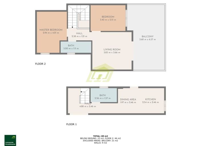 Image No.2-floorplan-2