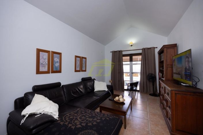 Image No.10-4 Bed Villa for sale