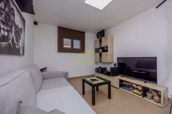 Image No.14-Villa de 4 chambres à vendre à Tias