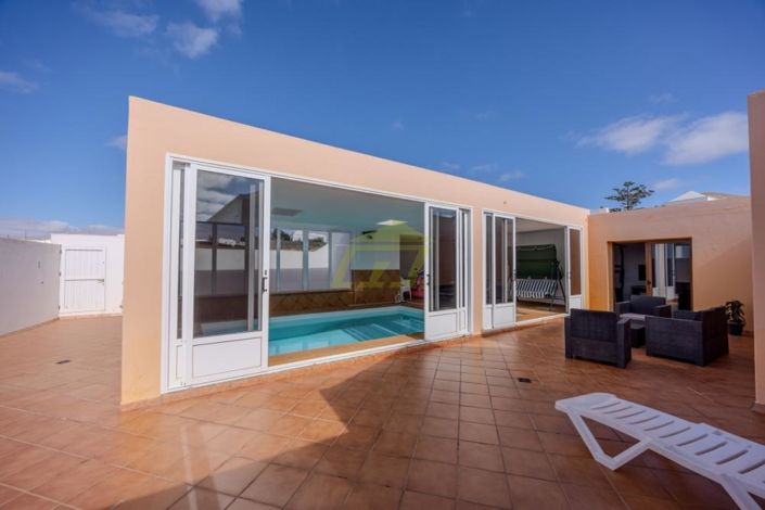 Image No.16-4 Bed Villa for sale