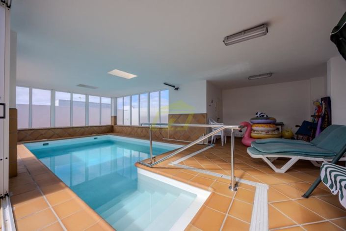 Image No.17-4 Bed Villa for sale