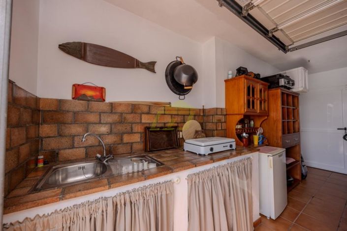 Image No.18-Villa de 4 chambres à vendre à Tias