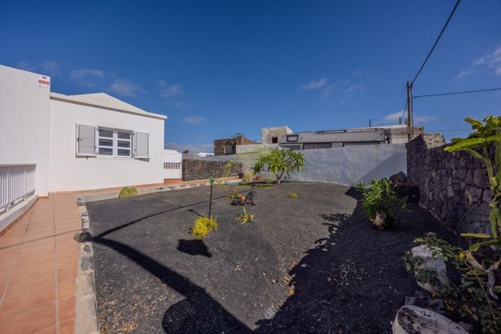 Image No.19-Villa de 4 chambres à vendre à Tias