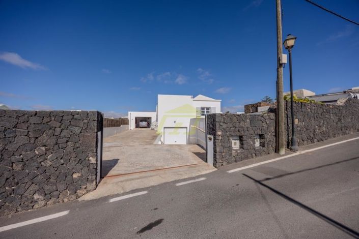 Image No.20-Villa de 4 chambres à vendre à Tias