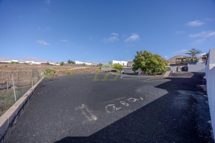 Image No.3-Villa de 4 chambres à vendre à Tias