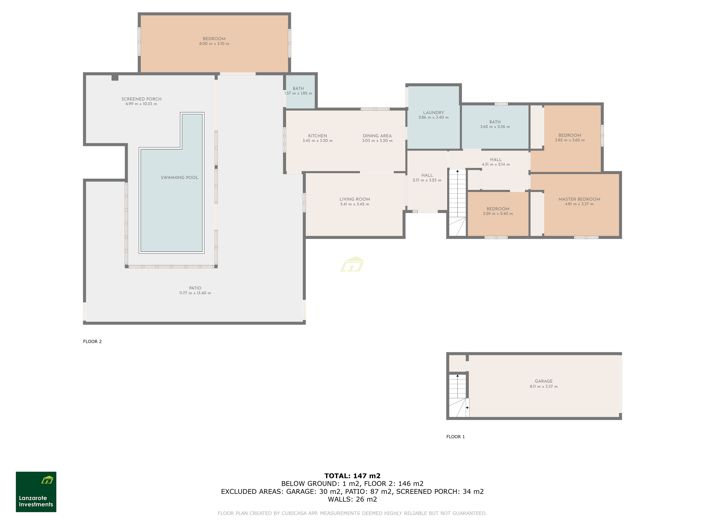 Image No.1-floorplan-1